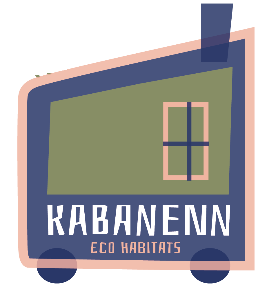 kabanenn.fr
